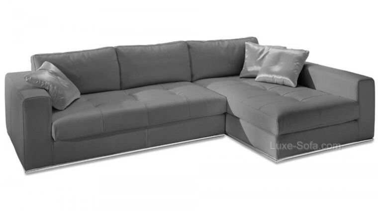 Canapé D Angle Gris Pas Cher S Canapé Angle Cuir Gris Canapé D Angle Gris Pas Cher S Canapé Angle Cuir Gris