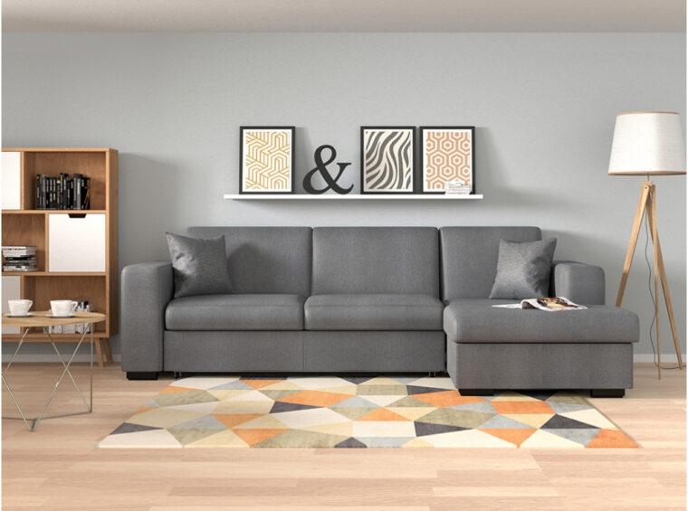 Canapé Deux Angles Canapé D Angle 4 Places Convertible En Lit 2 Places Canapé Deux Angles Canapé D Angle 4 Places Convertible En Lit 2 Places