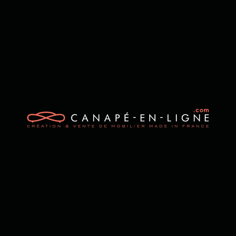 Canapé En Ligne Canapé En Ligne Réflexible Munication