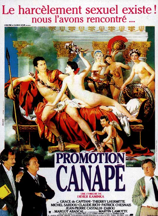 Canapé En Promotion Promotion Canapé