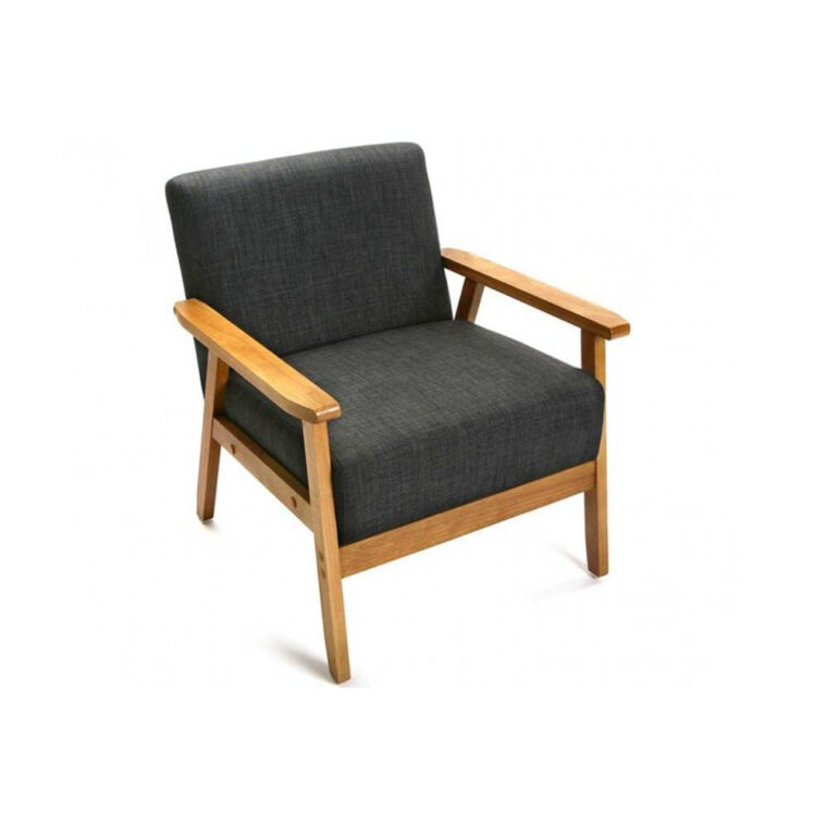 Canapé Et Fauteuil Scandinave Fauteuils Scandinaves Canapés Et Convertibles Fauteuil