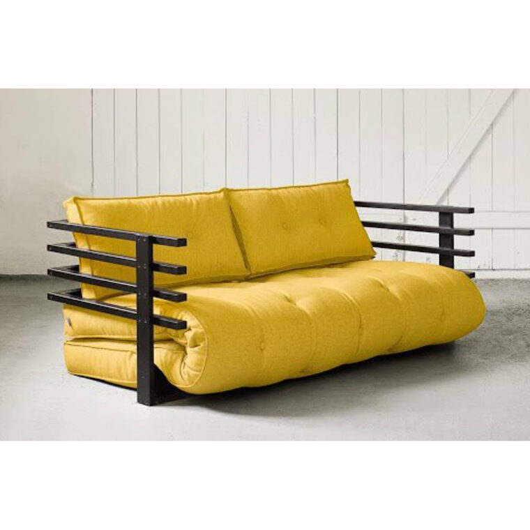 Canapé Futon Convertible Canapés Futon Canapés Et Convertibles Canapé Convertible Canapé Futon Convertible Canapés Futon Canapés Et Convertibles Canapé Convertible