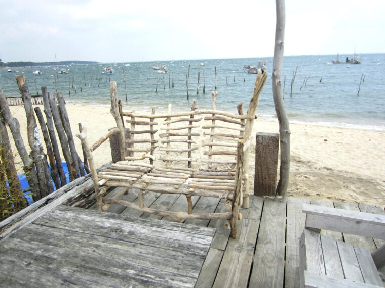 Canapé Jardin Bois Canape Canape Bois Flotte Beautiful Table De Jardin En Canapé Jardin Bois Canape Canape Bois Flotte Beautiful Table De Jardin En