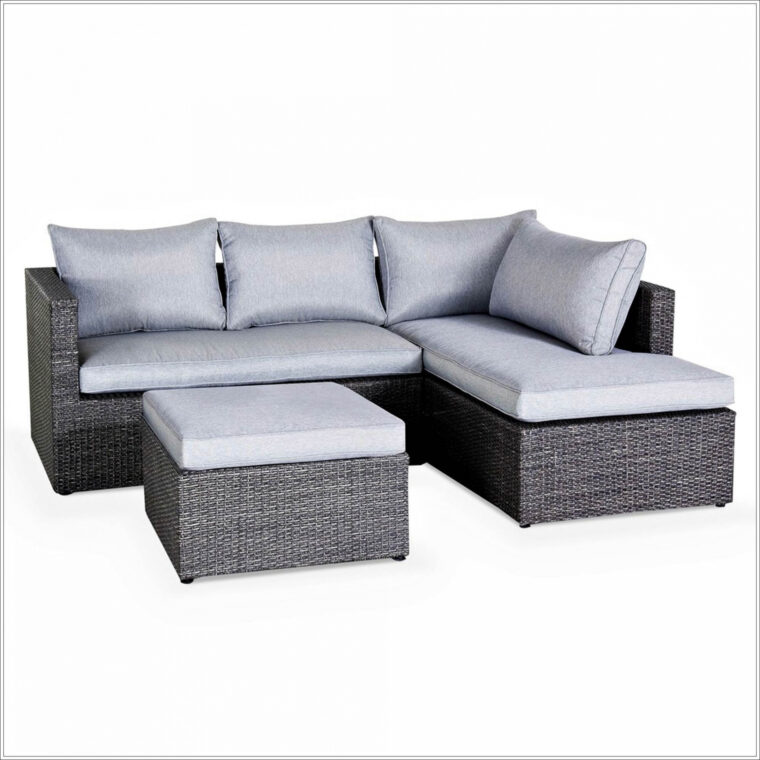 Canapé Jardin Bois Frais De Canapé De Jardin Concept Idées De Table Canapé Canapé Jardin Bois Frais De Canapé De Jardin Concept Idées De Table Canapé