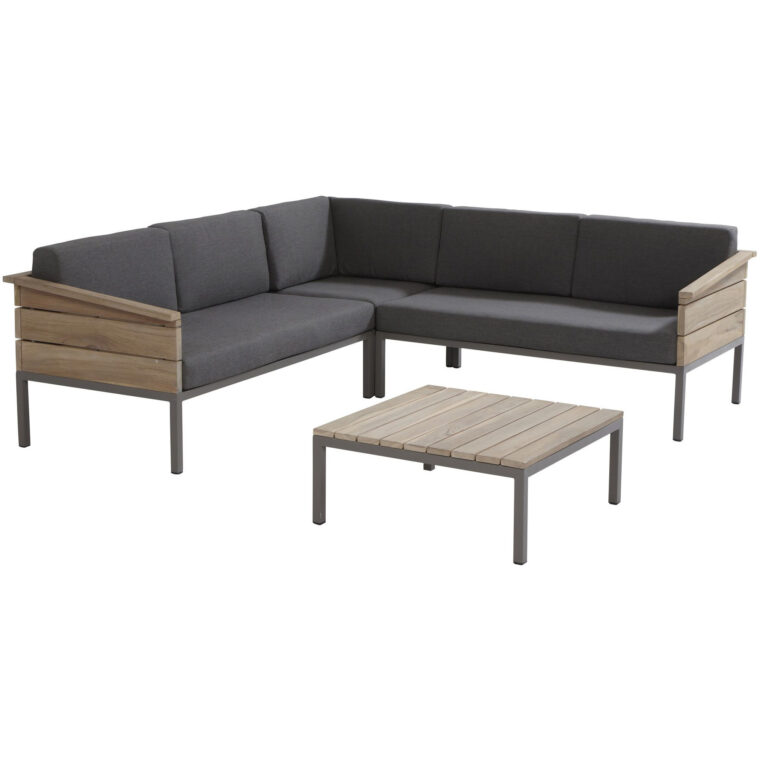 Canapé Jardin Bois Jardin Canapé En Bois forium Canapé Jardin Bois Jardin Canapé En Bois forium