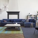 Canapé Ligne Roset Exclusif sofas From Designer Di R Gomez