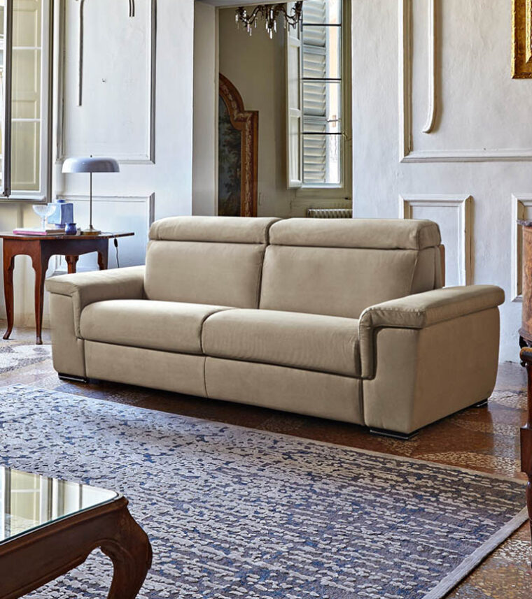 Canapé Lit but Canapé Lit 3 Places "montese" Poltron E sofa Village Canapé Lit but Canapé Lit 3 Places "montese" Poltron E sofa Village