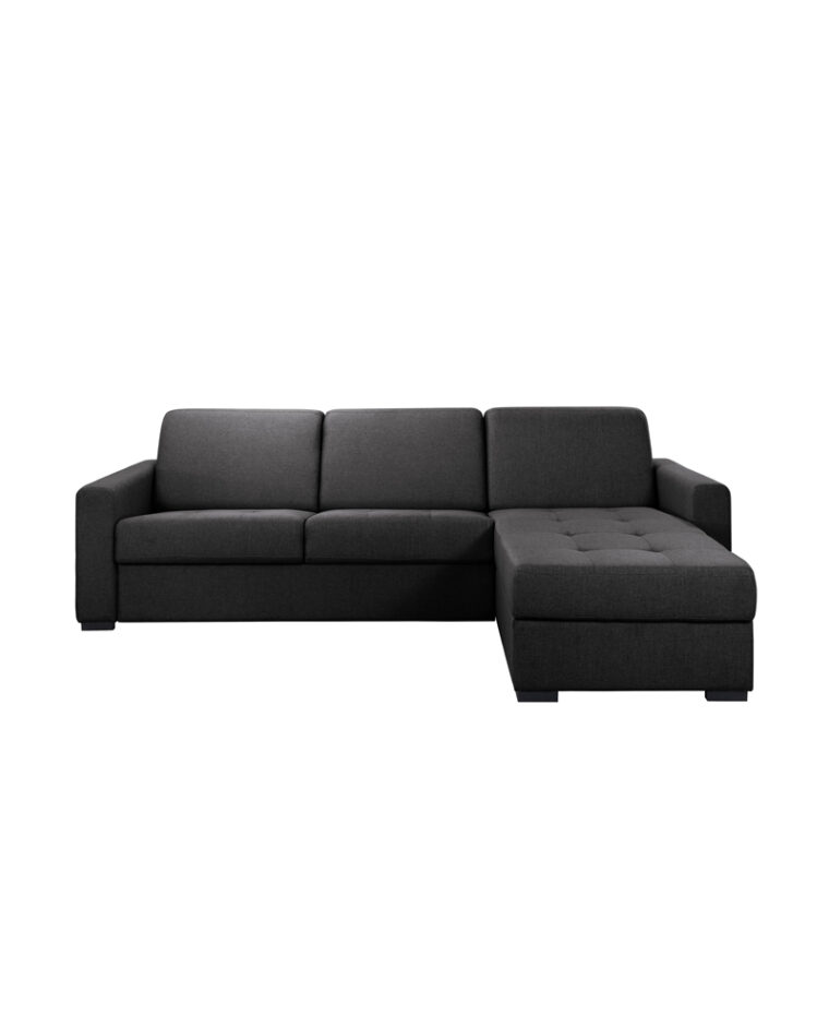 Canapé Lit Couchage Quotidien Canapé D Angle Lit Convertible Couchage Quoti N Starter Canapé Lit Couchage Quotidien Canapé D Angle Lit Convertible Couchage Quoti N Starter