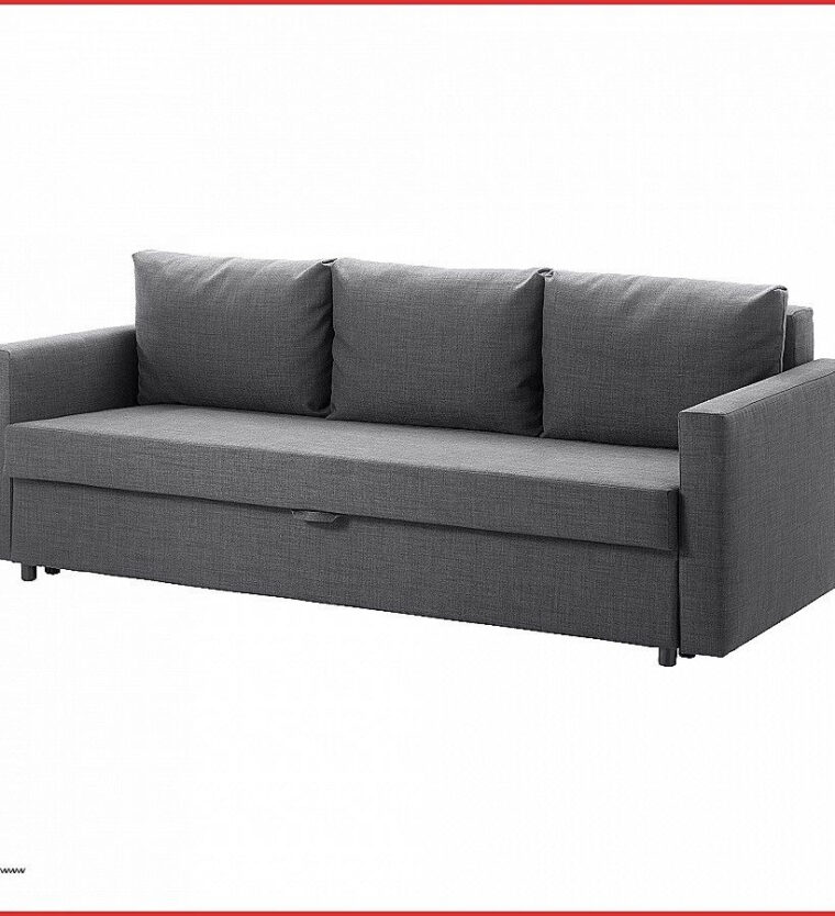 Canapé Lit Couchage Quotidien Canape Lit Couchage Quoti N Ikea Canapé Lit Couchage Quotidien Canape Lit Couchage Quoti N Ikea