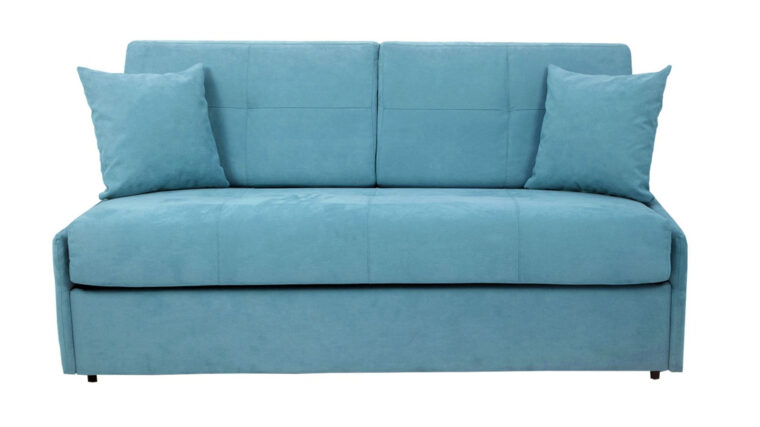 Canapé Lit Couchage Quotidien Canape Lit Quoti N