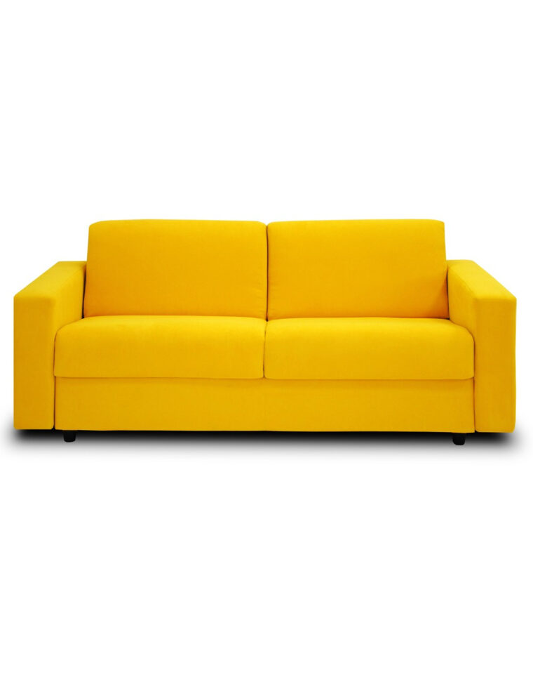 Canapé Lit Couchage Quotidien Canapé Lit Tissu Convertible En Couchage Quoti N 120 Canapé Lit Couchage Quotidien Canapé Lit Tissu Convertible En Couchage Quoti N 120