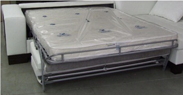 Canapé Lit Couchage Quotidien S Canapé Lit Convertible Couchage Quoti N