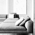 Canapé Moderne Gris Best 25 Parquet Gris Ideas On Pinterest