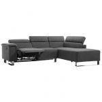 Canapé Relax Angle Canape Angle Relax Achat Vente Canape Angle Relax Pas