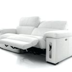Canape Relax Electrique Alinea Canape Relax Electrique Alinea Canape Relax A Articles