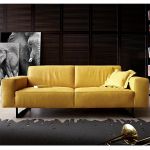 Canape Relax Moderne Canape Moderne