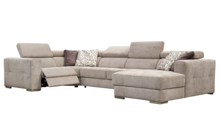 Canapé U Pas Cher Angle U Convertible Rlx Droit Quartz Pas Cher Canapé but Canapé U Pas Cher Angle U Convertible Rlx Droit Quartz Pas Cher Canapé but