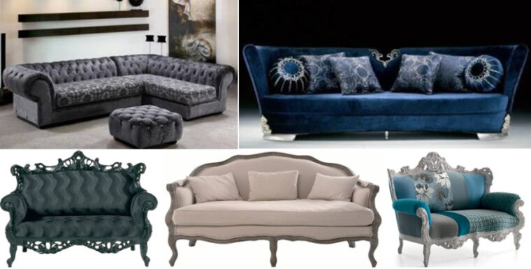 Canapé U Pas Cher Canape Design Pas Cher Canapes Convertible D Angle