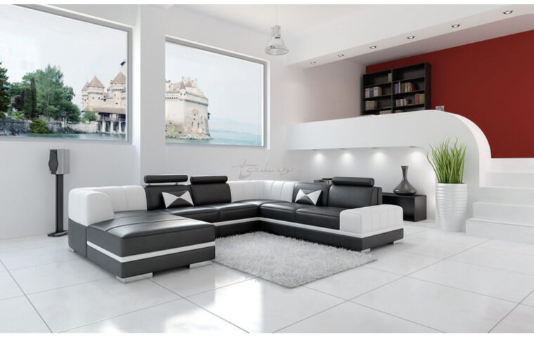 Canapé U Pas Cher Canape En U Pas Cher Lareduc Canapé U Pas Cher Canape En U Pas Cher Lareduc