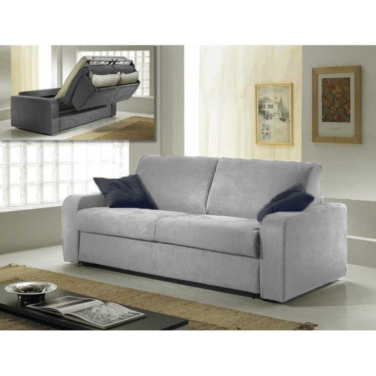 Canapé U Pas Cher Canapé Lit Convertible En Tissu Pas Cher Canapé U Pas Cher Canapé Lit Convertible En Tissu Pas Cher