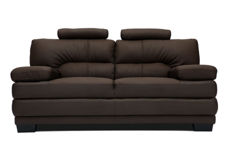 Canapé U Pas Cher Canape Pas Cher Lareduc