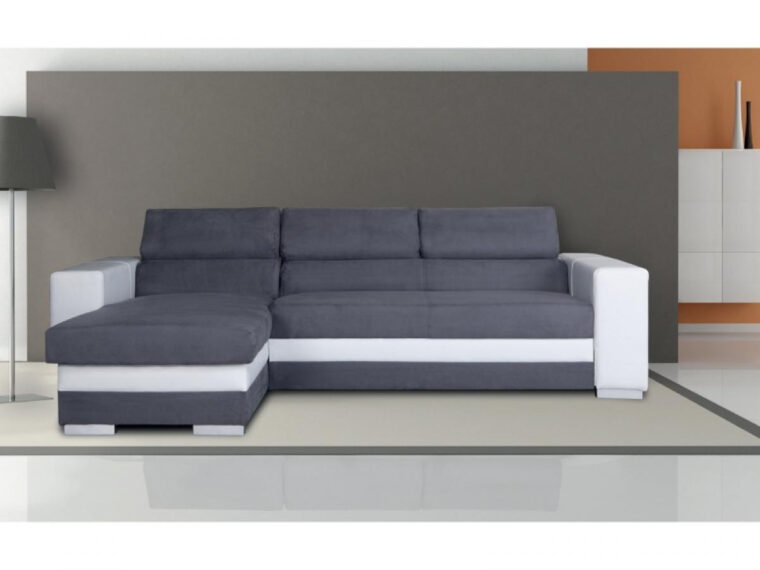 Canapé U Pas Cher S Canapé D Angle Pas Cher Destockage Canapé U Pas Cher S Canapé D Angle Pas Cher Destockage