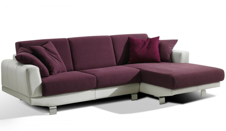 Canapé U Pas Cher S Canapé Design Pas Cher Tissu Canapé U Pas Cher S Canapé Design Pas Cher Tissu