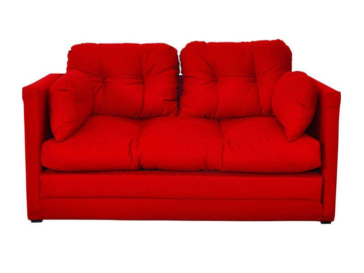 Canapés Convertibles Conforama as 25 Melhores Ideias De sofa Cama Conforama No Pinterest