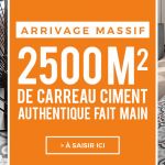 Carreau Ciment Pas Cher Parquet Carrelage Déco Haut De Gamme A Prix Discount