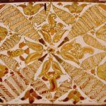Carreaux De Céramique Fichier Grande Mosquée De Kairouan Carreau De Céramique