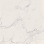 Carrelage Blanc 30x30 Carrelage sol Et Mur aspect Marbre Blanc I Bianchi Porto