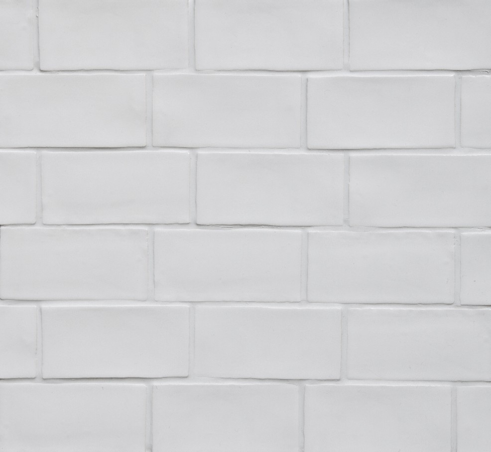 Carrelage Blanc Mat Carrelage Mural Blanc Mat Antarctique Cosmeticuprise