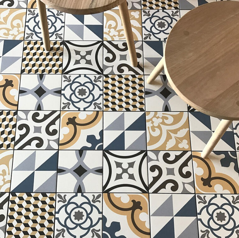 Carrelage Effet Carreaux De Ciment Carrelage Effet Carreau Ciment Carrelage Imitation Carreau Carrelage Effet Carreaux De Ciment Carrelage Effet Carreau Ciment Carrelage Imitation Carreau