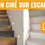 Carrelage Escalier Exterieur Antiderapant 35 Beauté De Carrelage Escalier Exterieur Antiderapant