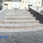 Carrelage Escalier Exterieur Antiderapant Carrelage Escalier Exterieur Antiderapant Pour En Pour En