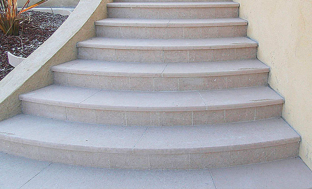 Carrelage Escalier Extérieur Carrelage Pour Marche Escalier Exterieur Fx51