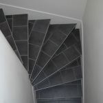 Carrelage Escalier Interieur Bricol’eure