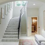 Carrelage Escalier Interieur Créez Un Design Intérieur Raffiné Grâce à L’escalier En