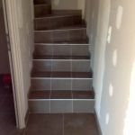 Carrelage Escalier Interieur Faience Escalier – Tendance Déco Tuiles Céramiques