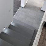 Carrelage Escalier Interieur Le Carrelage Escalier La Meilleure Option Decoceram