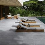 Carrelage Exterieur Design Carrelage Extérieur 50 Idées Pour Votre Patio Ou Terrasse