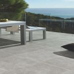 Carrelage Exterieur Design Carrelage Extérieur Moderne Et Tendance Pour Votre Terrasse