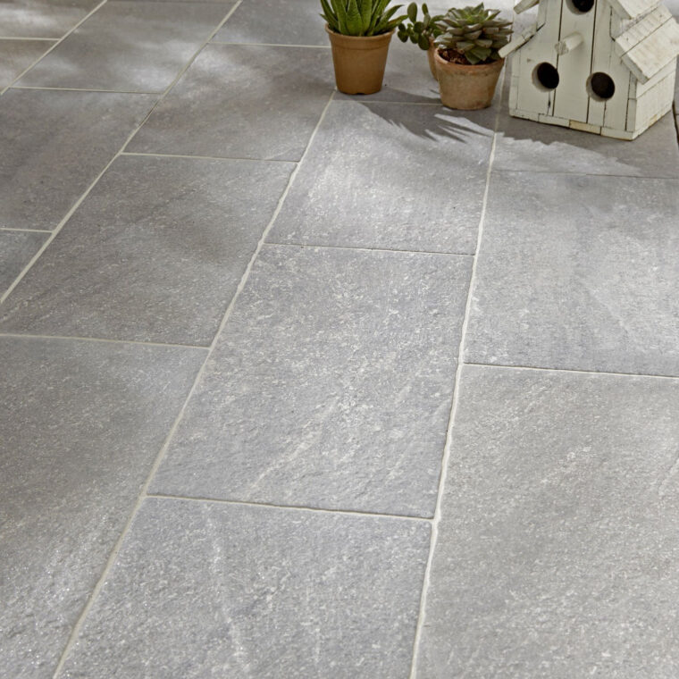 Carrelage Exterieur Design Leroy Merlin Carrelage Exterieur