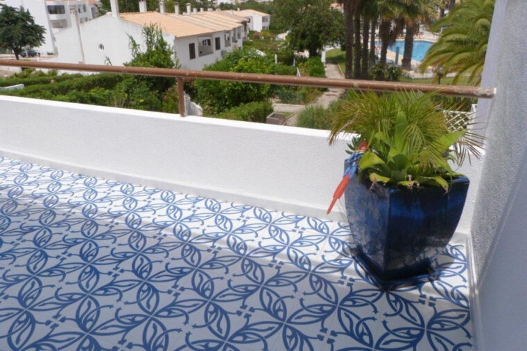 Carrelage Exterieur Piscine Carrelage Exterieur Saint Nazaire Carreaux Terrasses Et