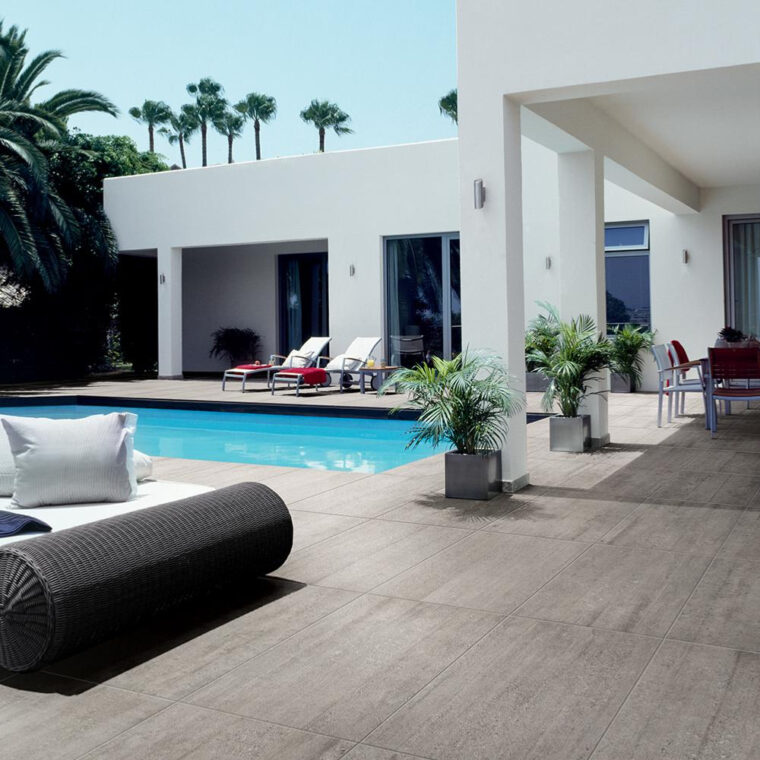 Carrelage Exterieur Piscine Carrelage Extérieur Terrasse Et Piscine