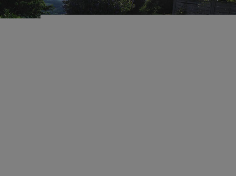 Carrelage Exterieur Piscine Carrelage tour De Piscine 27 Carrelage Exterieur Carrelage Exterieur Piscine Carrelage tour De Piscine 27 Carrelage Exterieur