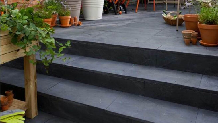 Carrelage Exterieur Pour Terrasse Épinglé Par Bianca Robert Sur Balcon Carrelage Exterieur Pour Terrasse Épinglé Par Bianca Robert Sur Balcon