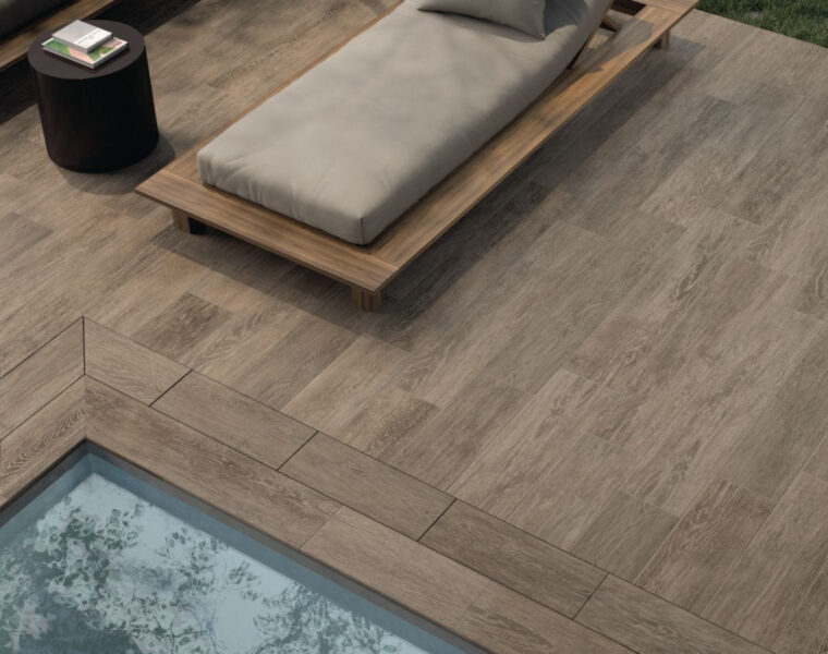 Carrelage Grès Cérame Exterieur Century Carrelage sol Intérieur Grès Cérame Vermont