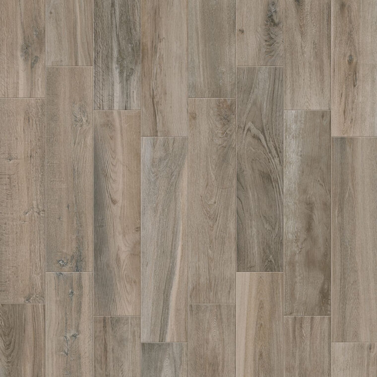 Carrelage Interieur Imitation Bois Carrelage Intérieur Imitation Bois 23x100 Ega Naturel