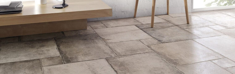 Carrelage Interieur Pas Cher 50 Fantastique Carrelage Interieur Pas Cher Design Incroyable